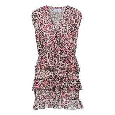 Gaelle Paris Mini dress - image 1