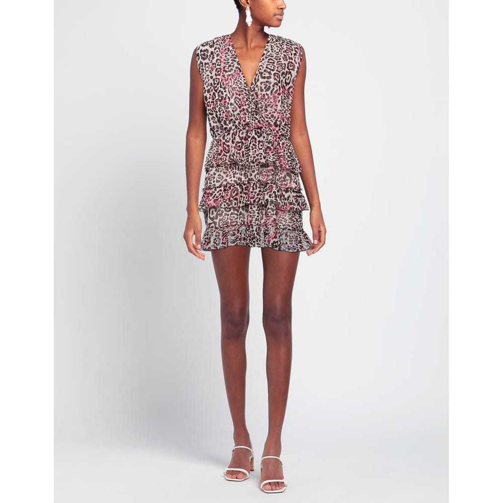 Gaelle Paris Mini dress - image 2