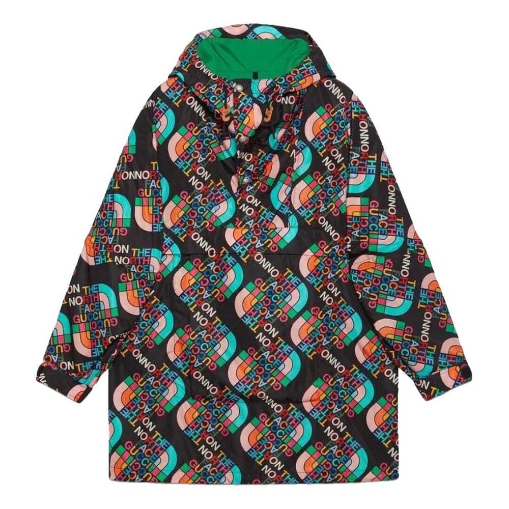 The North Face x Gucci Jacket - image 2