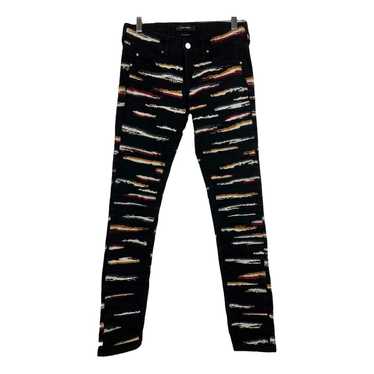 Isabel Marant Slim jeans - image 1