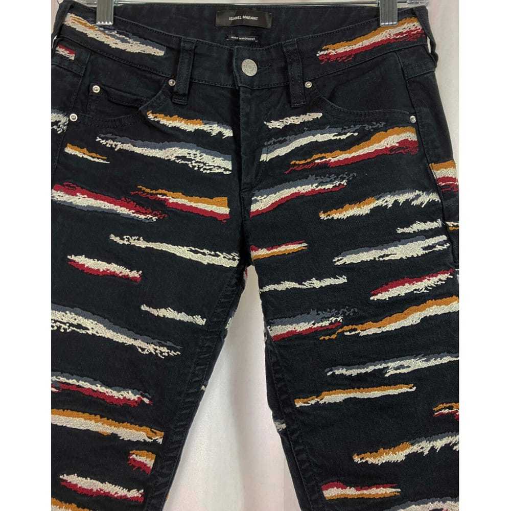 Isabel Marant Slim jeans - image 2