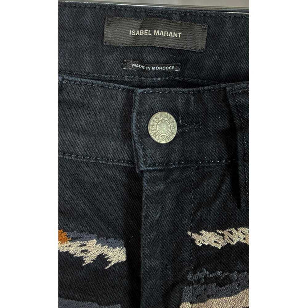 Isabel Marant Slim jeans - image 3