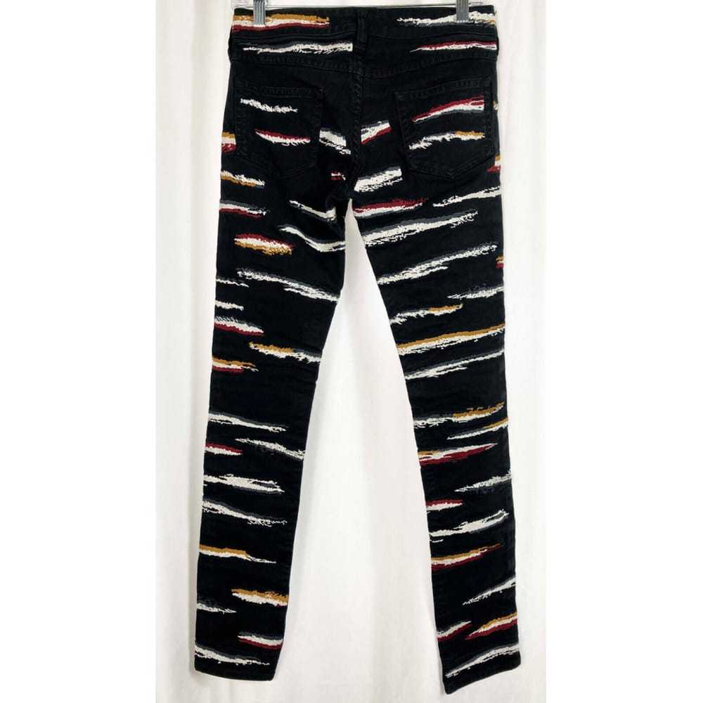 Isabel Marant Slim jeans - image 4