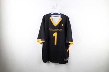 Under Armour × Vintage Under Armour University of… - image 1