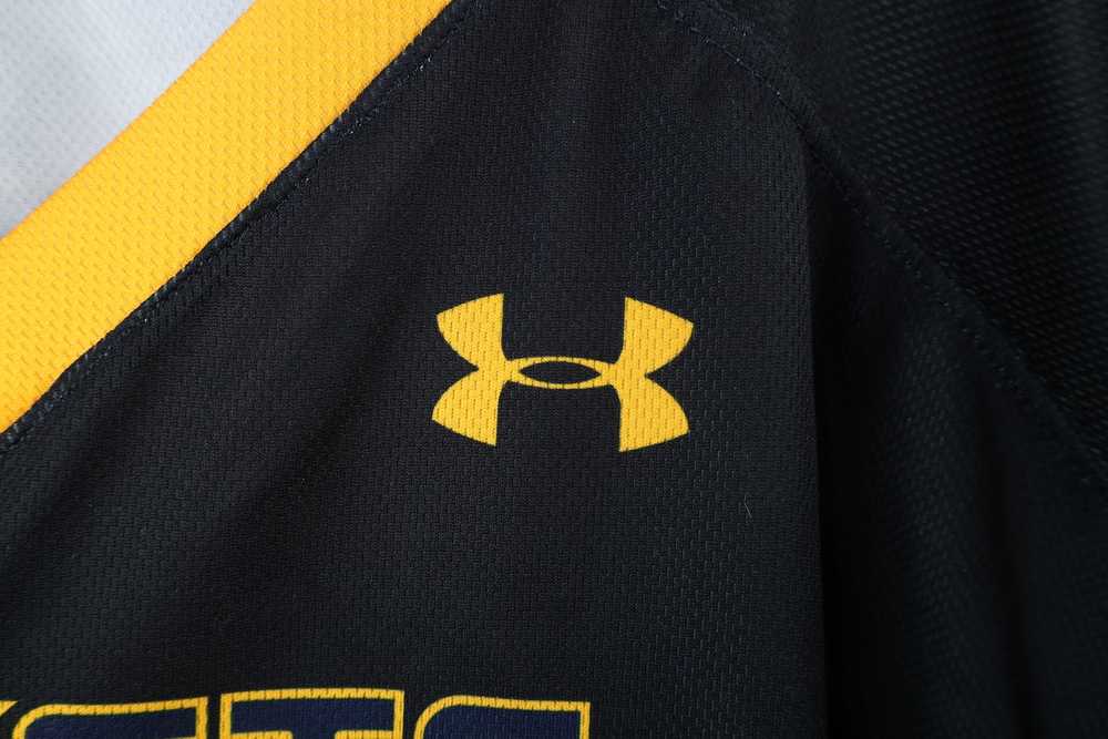 Under Armour × Vintage Under Armour University of… - image 4