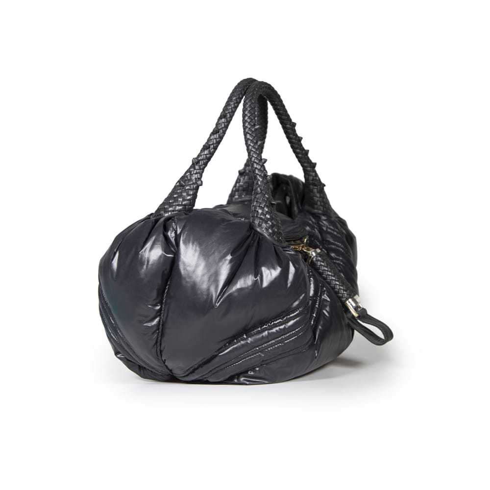 Fendi Spy cloth handbag - image 2