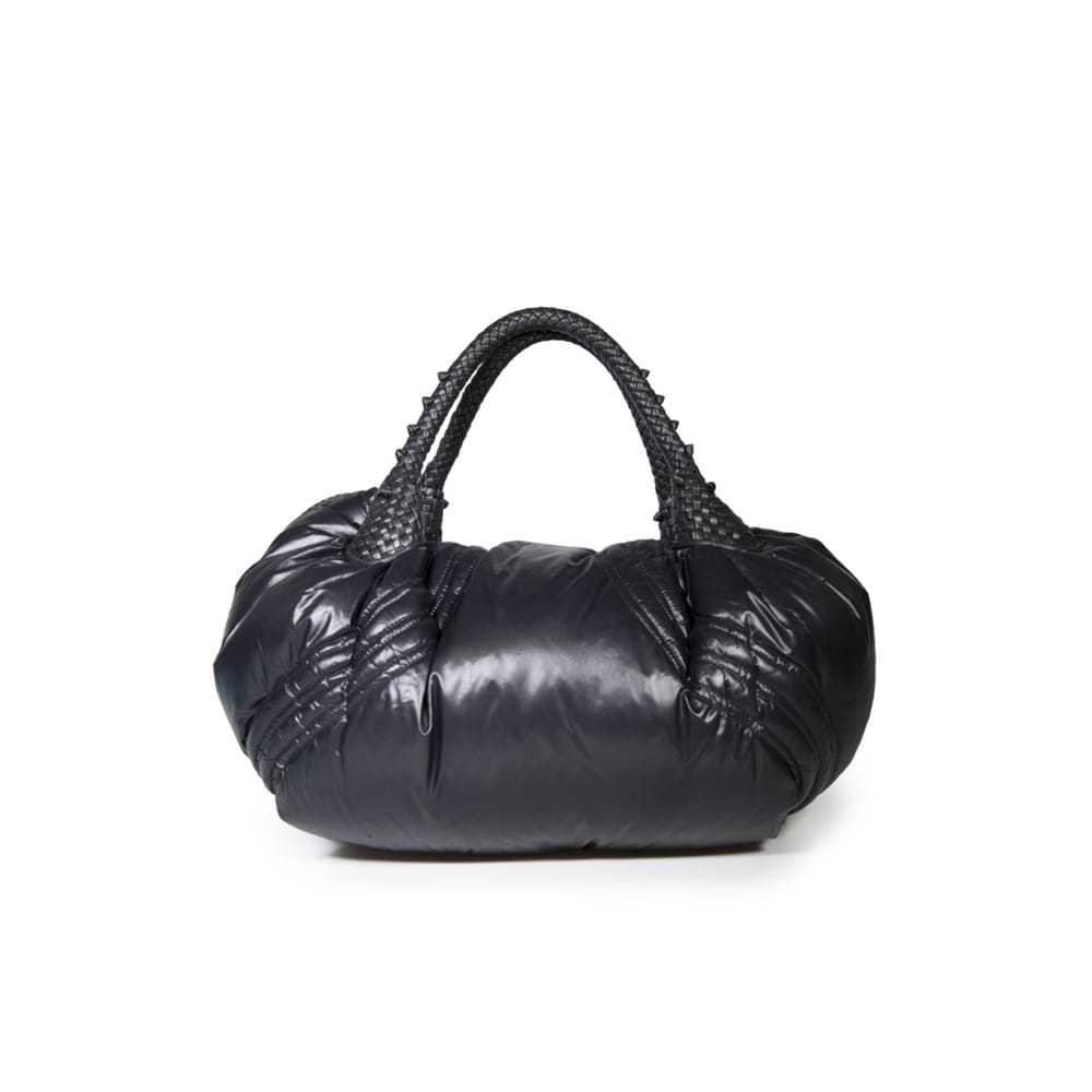 Fendi Spy cloth handbag - image 3