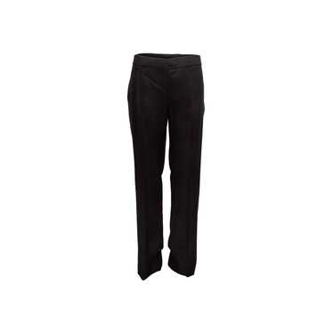 Tom Ford Linen trousers - image 1