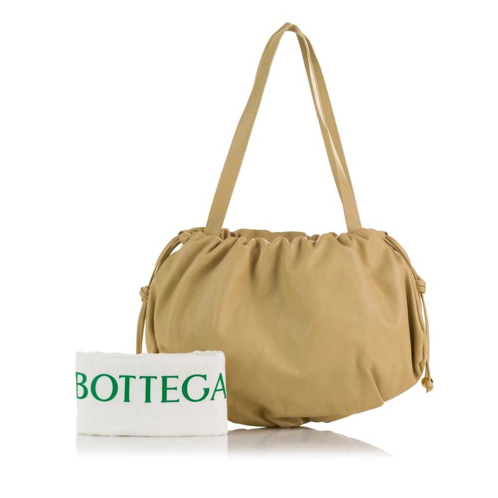 Bottega Veneta Veneta leather handbag - image 12