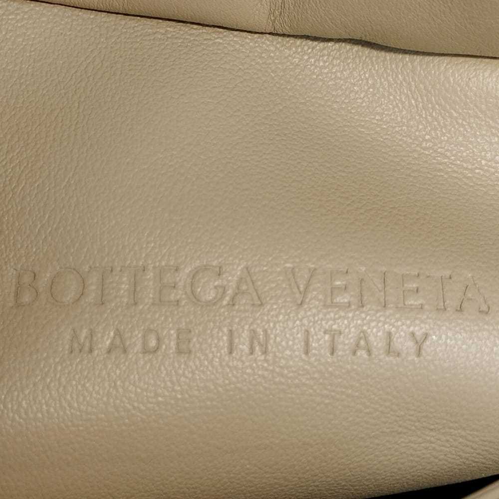 Bottega Veneta Veneta leather handbag - image 6