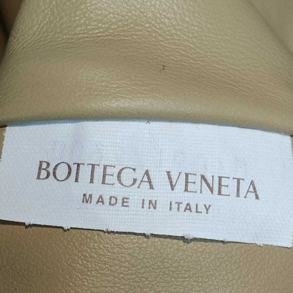 Bottega Veneta Veneta leather handbag - image 7