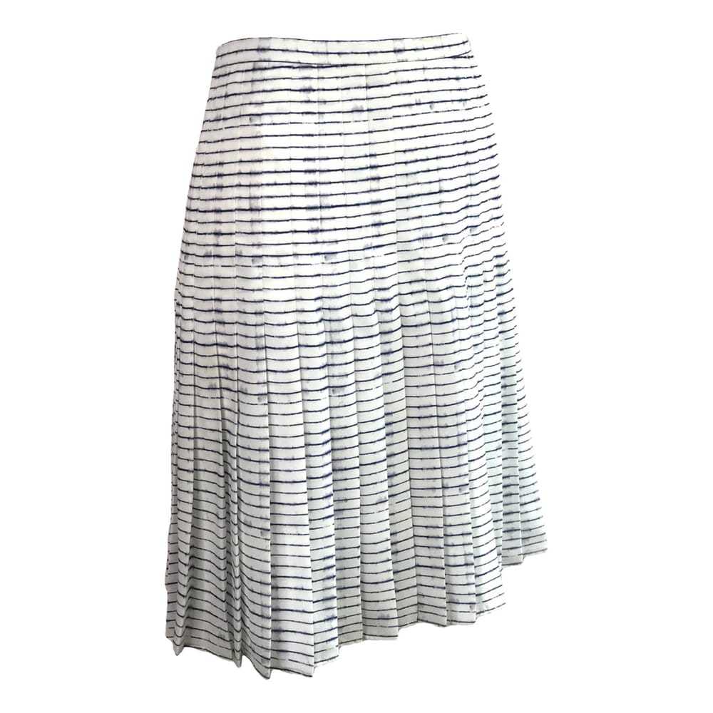 Vince Mid-length skirt - image 1