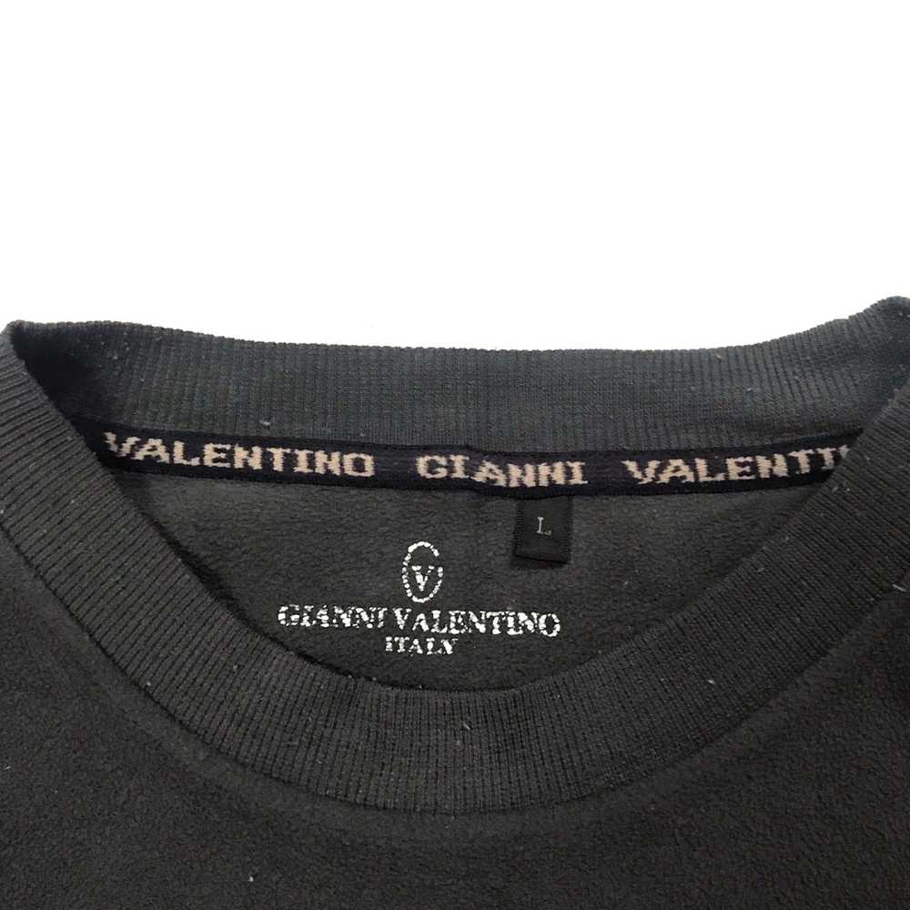 Gianni × Italian Designers × Valentino Gianni Val… - image 3