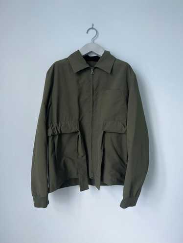 Craig Green Utility Bomber Jacket