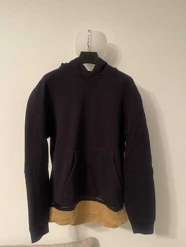 Marni Marni Hoodie