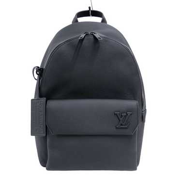 Louis Vuitton Louis Vuitton Takeoff Backpack Noe … - image 1