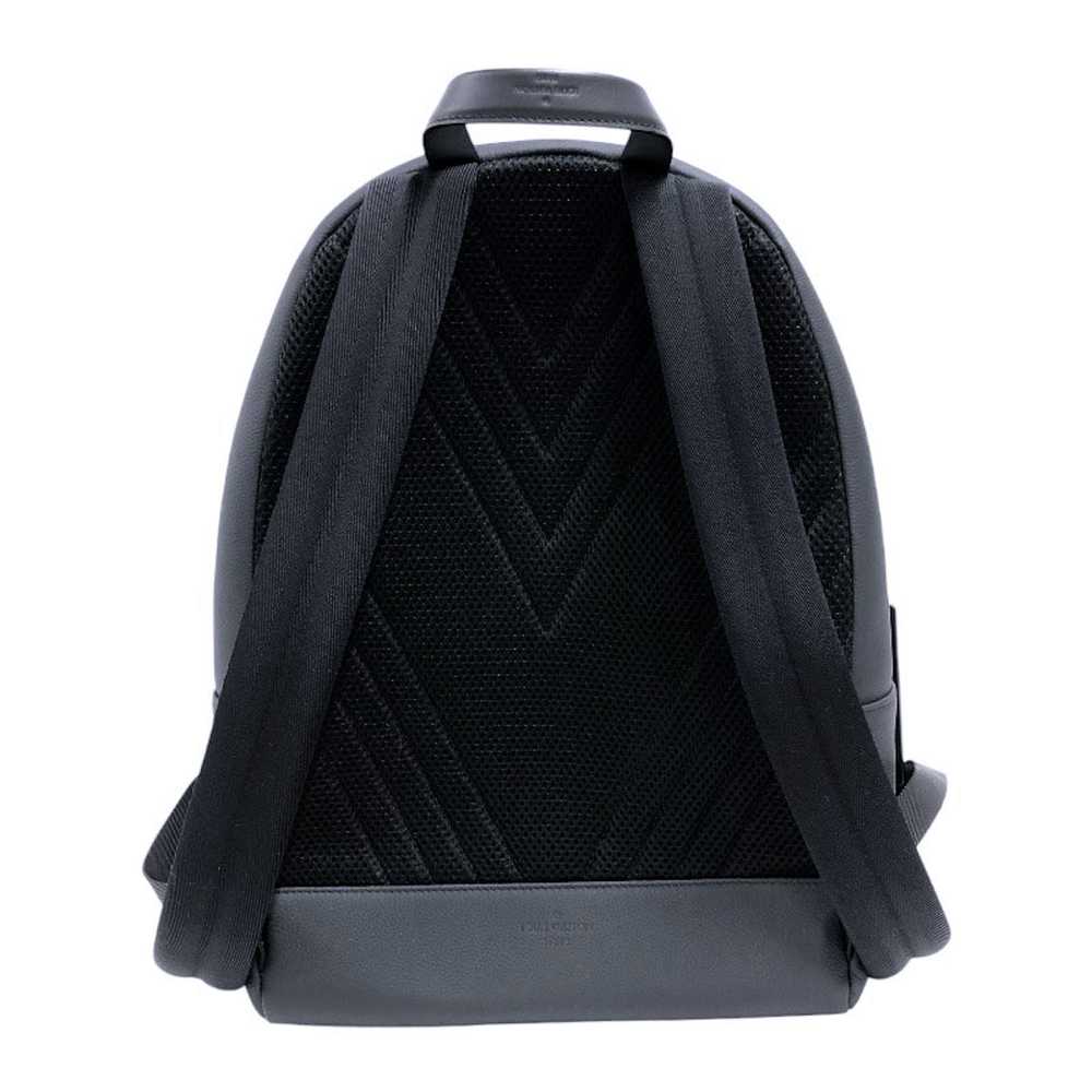 Louis Vuitton Louis Vuitton Takeoff Backpack Noe … - image 2