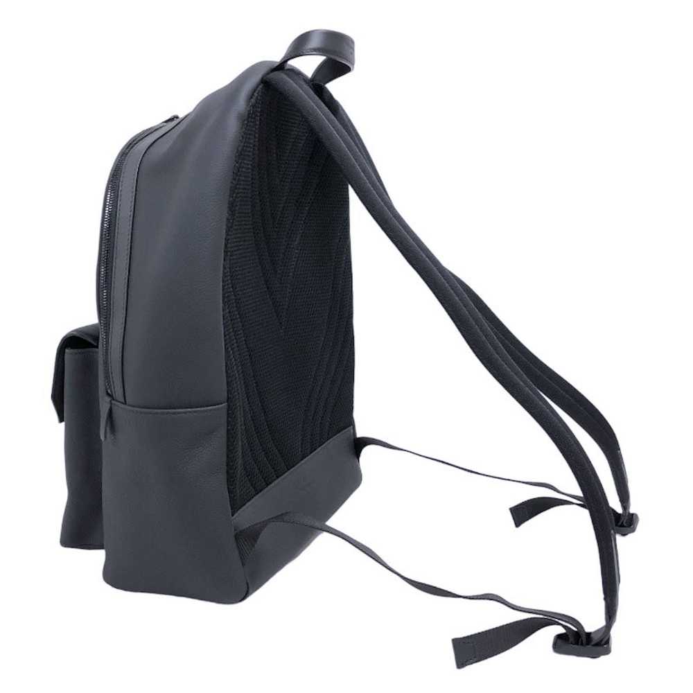 Louis Vuitton Louis Vuitton Takeoff Backpack Noe … - image 3