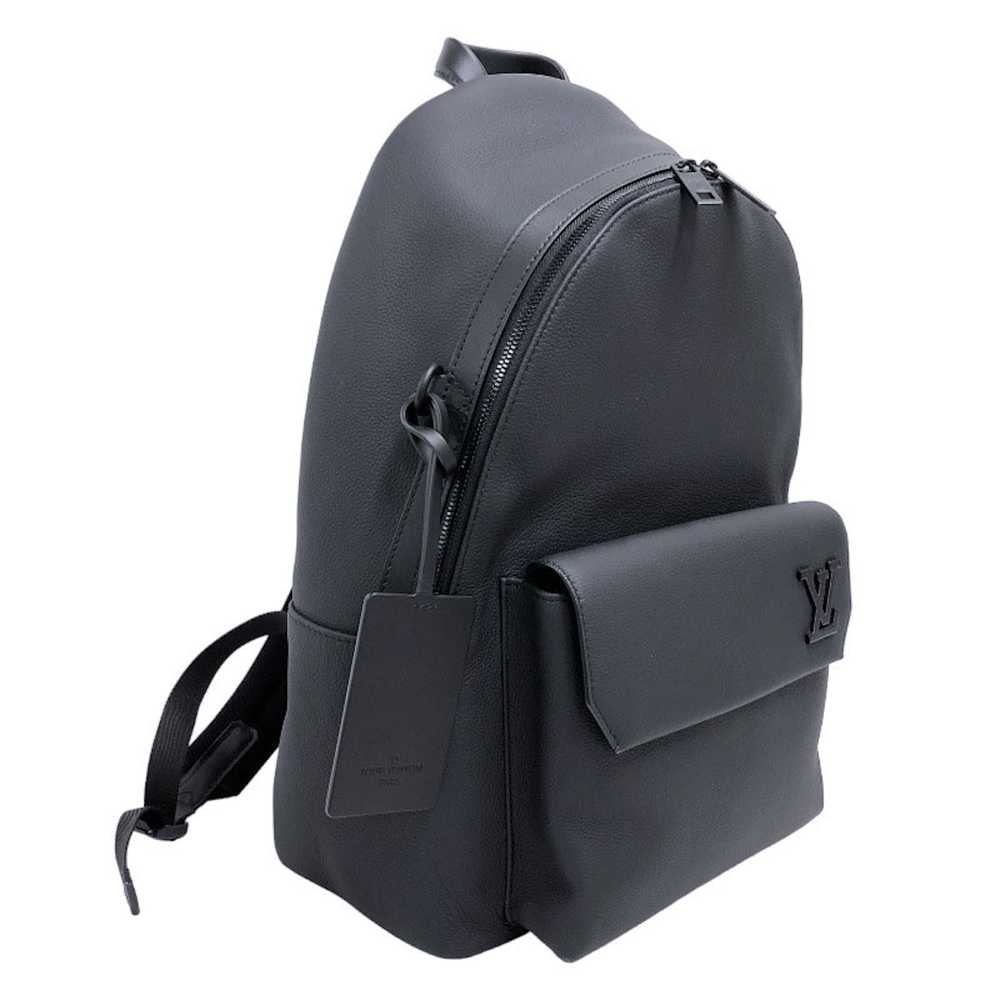 Louis Vuitton Louis Vuitton Takeoff Backpack Noe … - image 4