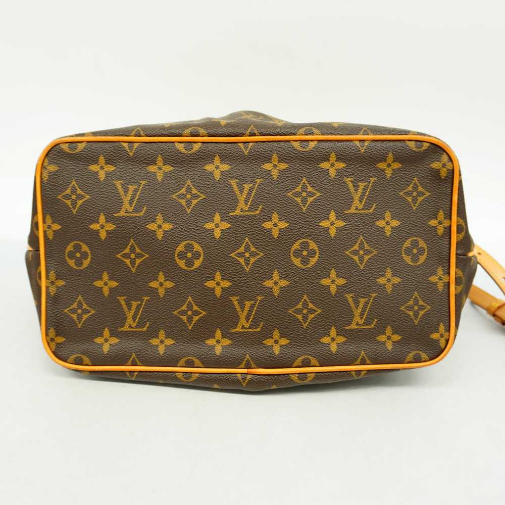 Louis Vuitton Louis Vuitton Monogram Palermo PM - image 3