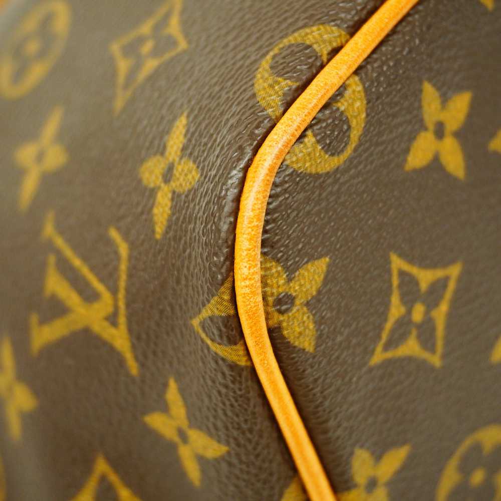 Louis Vuitton Louis Vuitton Monogram Palermo PM - image 6