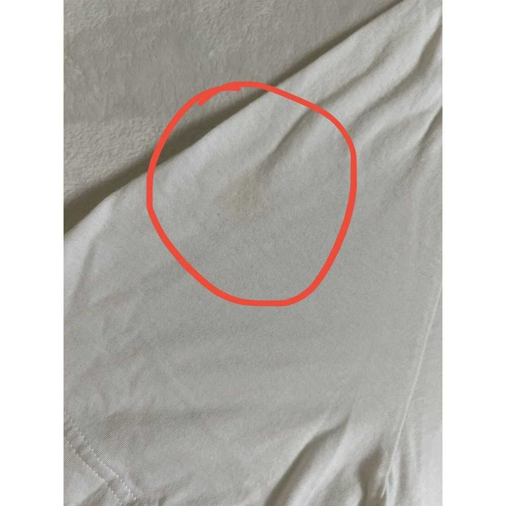 Vintage Arlen Ness T-Shirt Size 2XL “Legends are … - image 3
