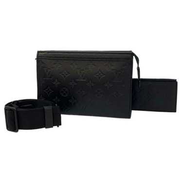 Louis Vuitton Louis Vuitton Shadow Gaston Wearabl… - image 1