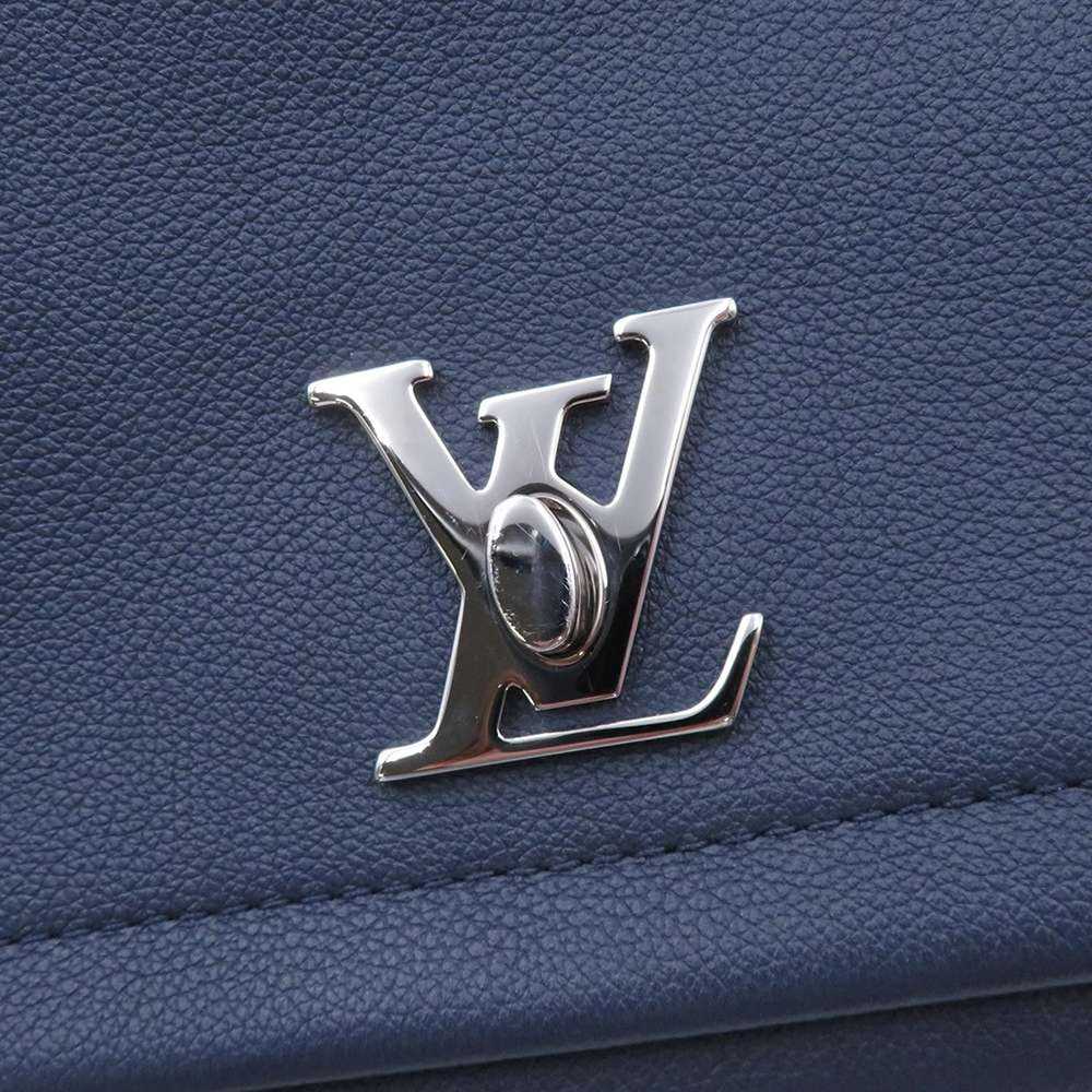 Louis Vuitton Louis Vuitton Empreinte My Lock Me … - image 10
