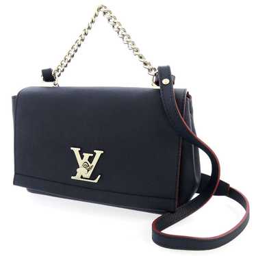 Louis Vuitton Louis Vuitton Empreinte My Lock Me … - image 1