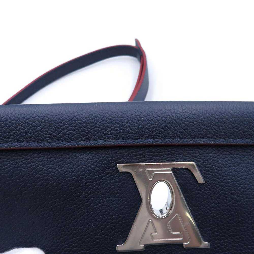 Louis Vuitton Louis Vuitton Empreinte My Lock Me … - image 9