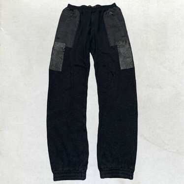 Undercover pants - Gem