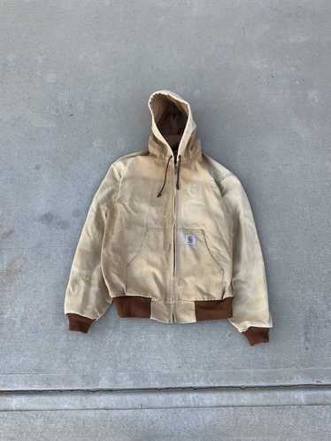 Carhartt × Streetwear × Vintage Vintage Carhartt … - image 1