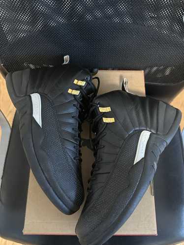 Jordan Brand Jordan 12 “Masters”