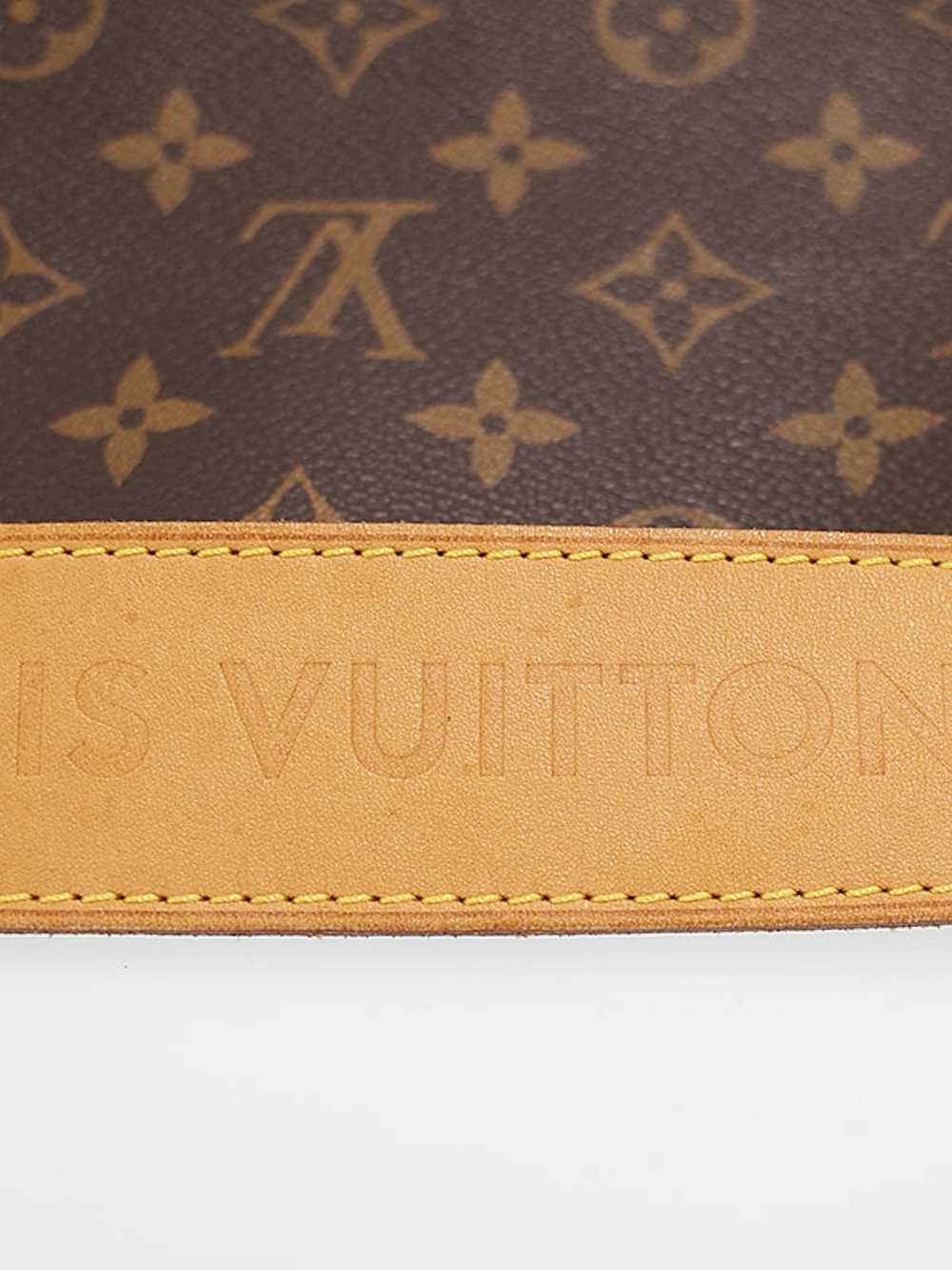 Louis Vuitton Louis Vuitton Monogram Delightful PM - image 6