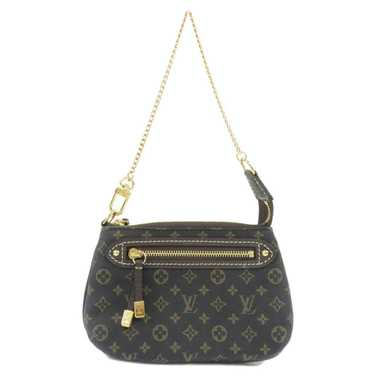 Louis Vuitton Louis Vuitton Accessory Monogram Mi… - image 1