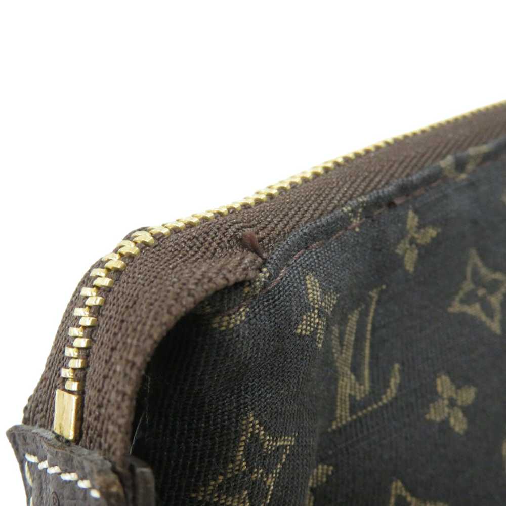 Louis Vuitton Louis Vuitton Accessory Monogram Mi… - image 7