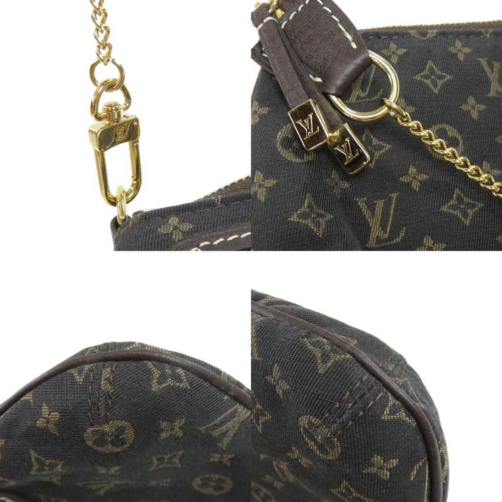 Louis Vuitton Louis Vuitton Accessory Monogram Mi… - image 8