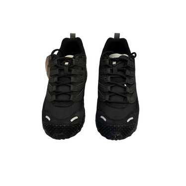 Nike Undefeated x Nike men's sneakers - image 1