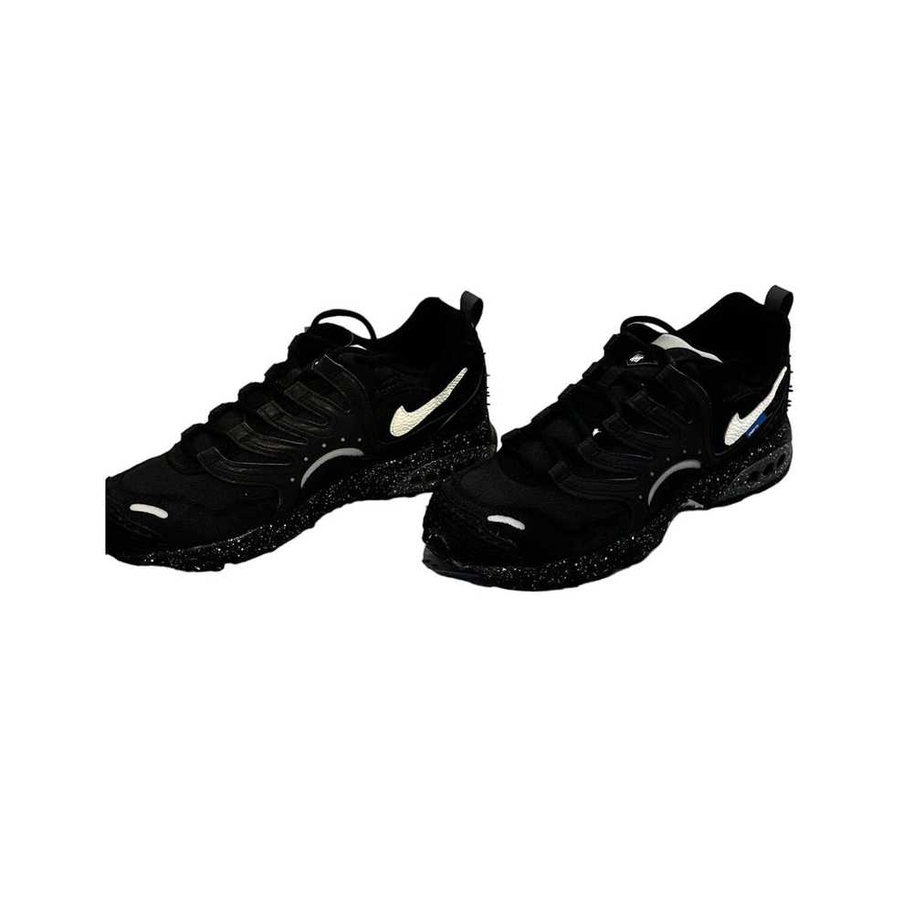 Nike Undefeated x Nike men's sneakers - image 2