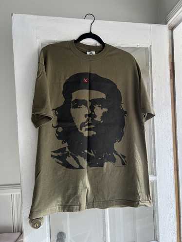 Vintage Che Guevara Tee