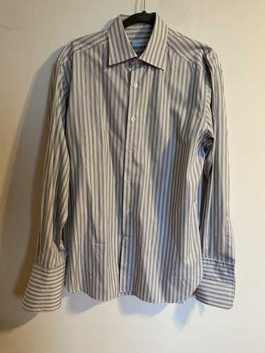 Ermenegildo Zegna Dress shirt