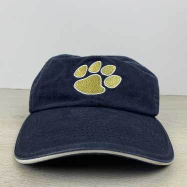 Other Trinity Lutheran High School Hat Adjustable… - image 1
