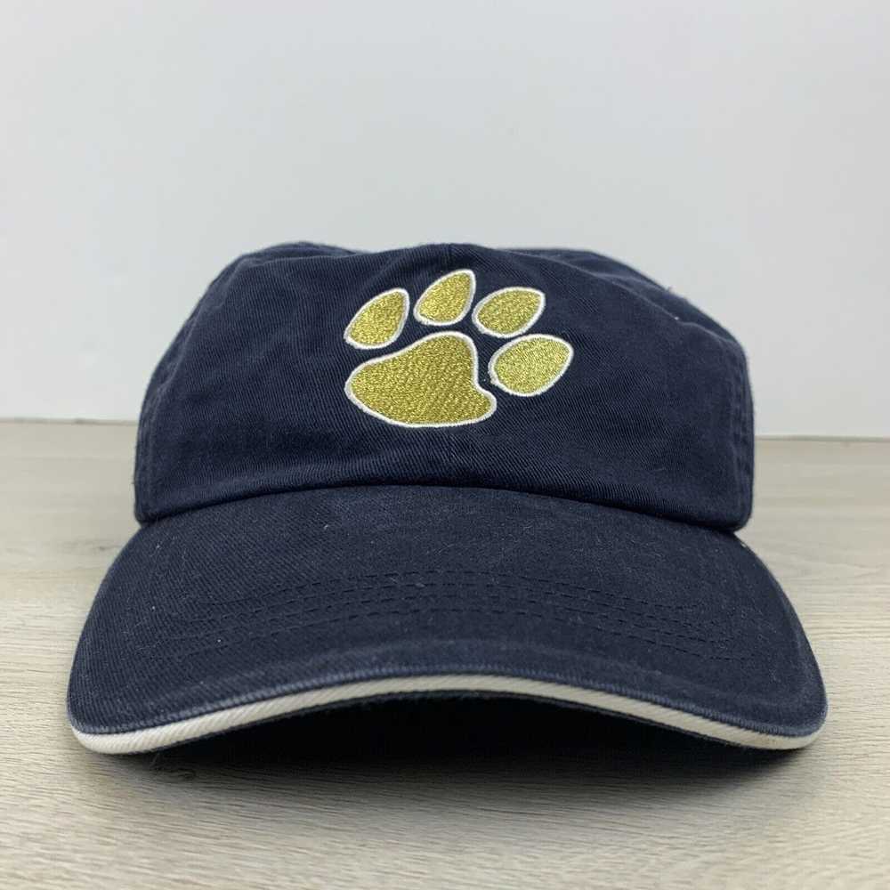 Other Trinity Lutheran High School Hat Adjustable… - image 2