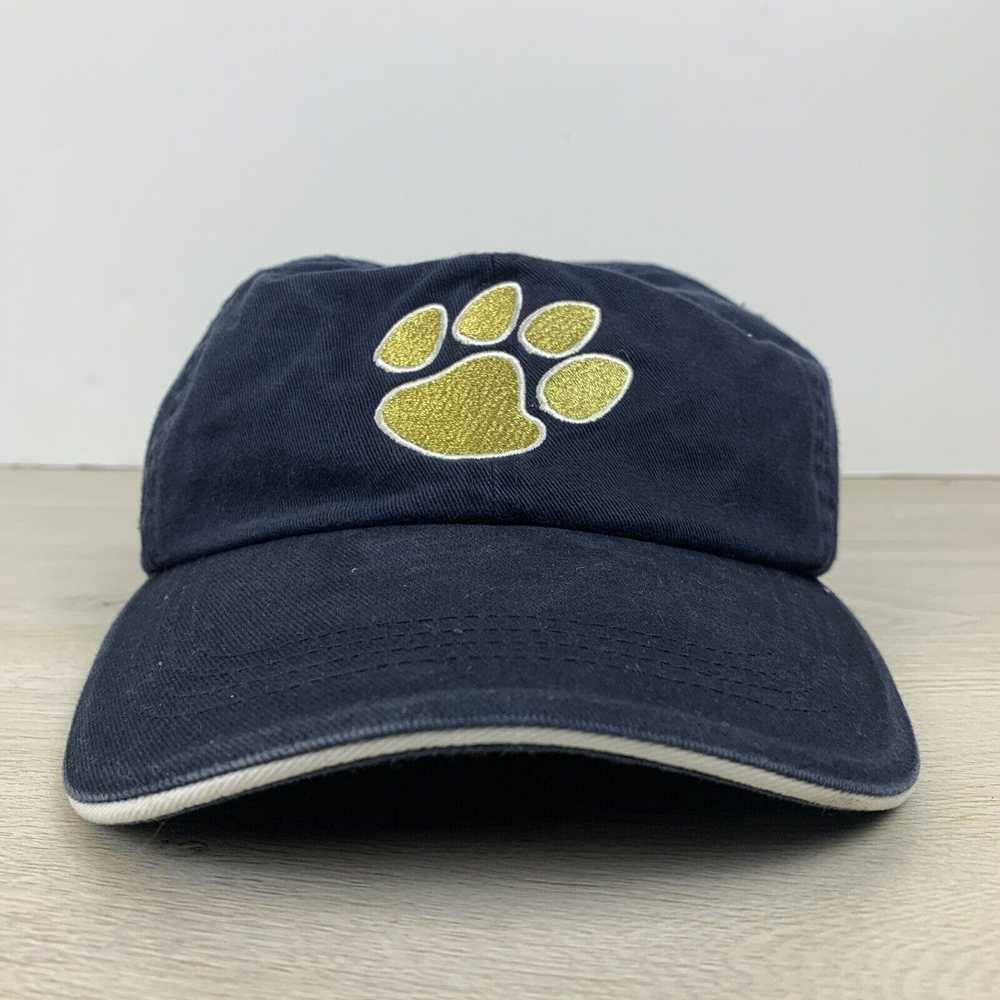 Other Trinity Lutheran High School Hat Adjustable… - image 3