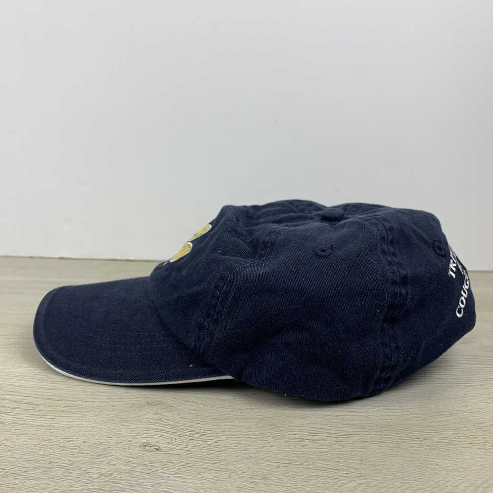 Other Trinity Lutheran High School Hat Adjustable… - image 4
