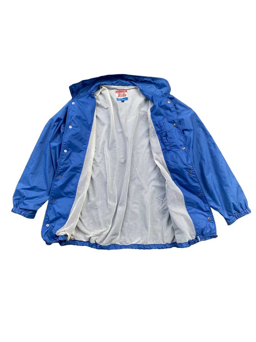 Japanese Brand × Pepsi × Vintage Vintage Pepsi Co… - image 3