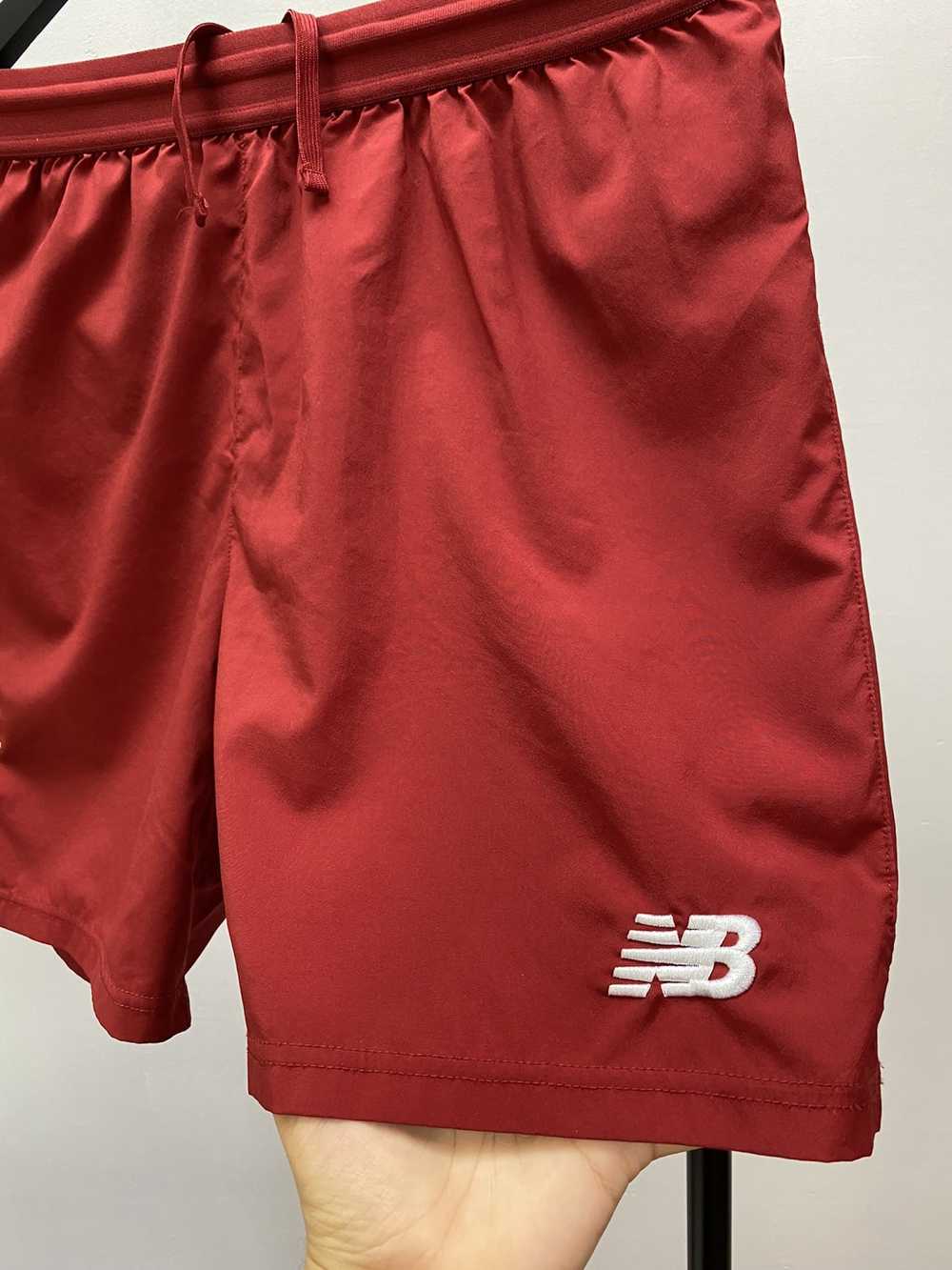 Liverpool × New Balance × Sportswear FC Liverpool… - image 5