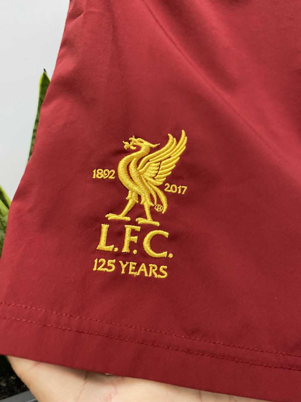 Liverpool × New Balance × Sportswear FC Liverpool… - image 7