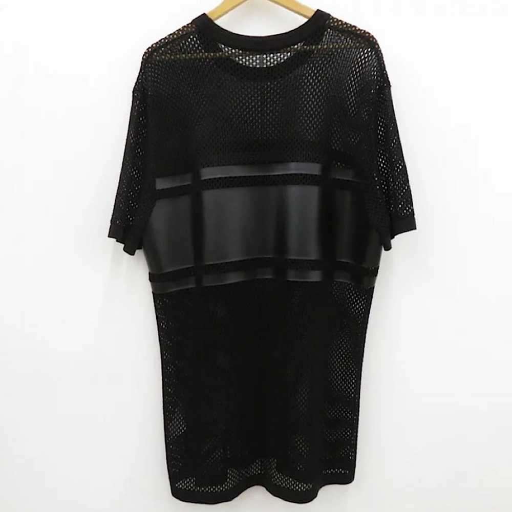 Givenchy Authentic Givenchy 17 SS Riccardo Tisci … - image 1