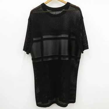 Givenchy Authentic Givenchy 17 SS Riccardo Tisci … - image 1